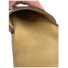 Louis Vuitton Brillenetui Etui Lunettes Rabat Monogram Canvas Louis Vuitton Louis Vuitton 27