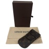 Louis Vuitton Glasses Case Lunettes Rabat Monogram Canvas