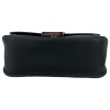 Louis Vuitton Buci Schwarz Handtaschen Louis Vuitton 31 Louis Vuitton Buci Schwarz Handtaschen Louis Vuitton 31