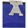 Louis Vuitton Buci Schwarz Handtaschen Louis Vuitton 38 Louis Vuitton Buci Schwarz Handtaschen Louis Vuitton 38