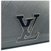 Louis Vuitton Buci Schwarz Handtaschen Louis Vuitton 34 Louis Vuitton Buci Schwarz Handtaschen Louis Vuitton 34