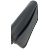 Louis Vuitton Buci Schwarz Handtaschen Louis Vuitton 36 Louis Vuitton Buci Schwarz Handtaschen Louis Vuitton 36