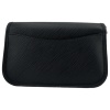 Louis Vuitton Buci Schwarz Handtaschen Louis Vuitton 29 Louis Vuitton Buci Schwarz Handtaschen Louis Vuitton 29