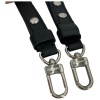 Louis Vuitton Buci Schwarz Handtaschen Louis Vuitton 42 Louis Vuitton Buci Schwarz Handtaschen Louis Vuitton 42