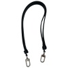 Louis Vuitton Buci Schwarz Handtaschen Louis Vuitton 41 Louis Vuitton Buci Schwarz Handtaschen Louis Vuitton 41
