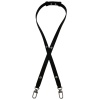 Louis Vuitton Buci Schwarz Handtaschen Louis Vuitton 44 Louis Vuitton Buci Schwarz Handtaschen Louis Vuitton 44