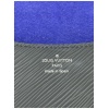 Louis Vuitton Buci Schwarz Handtaschen Louis Vuitton 39 Louis Vuitton Buci Schwarz Handtaschen Louis Vuitton 39