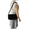 Louis Vuitton Buci Schwarz Handtaschen Louis Vuitton 24 Louis Vuitton Buci Schwarz Handtaschen Louis Vuitton 24