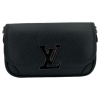 Louis Vuitton Buci Schwarz Handtaschen Louis Vuitton 27 Louis Vuitton Buci Schwarz Handtaschen Louis Vuitton 27