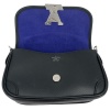 Louis Vuitton Buci Schwarz Handtaschen Louis Vuitton 37 Louis Vuitton Buci Schwarz Handtaschen Louis Vuitton 37