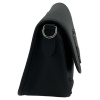 Louis Vuitton Buci Schwarz Handtaschen Louis Vuitton 30 Louis Vuitton Buci Schwarz Handtaschen Louis Vuitton 30
