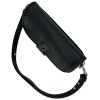 Louis Vuitton Buci Schwarz Handtaschen Louis Vuitton 35 Louis Vuitton Buci Schwarz Handtaschen Louis Vuitton 35
