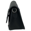 Louis Vuitton Buci Schwarz Handtaschen Louis Vuitton 28 Louis Vuitton Buci Schwarz Handtaschen Louis Vuitton 28