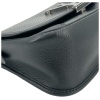 Louis Vuitton Buci Schwarz Handtaschen Louis Vuitton 32 Louis Vuitton Buci Schwarz Handtaschen Louis Vuitton 32