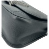 Louis Vuitton Buci Schwarz Handtaschen Louis Vuitton 33 Louis Vuitton Buci Schwarz Handtaschen Louis Vuitton 33