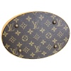 Louis Vuitton Bucket PM Monogram Canvas Handbags Louis Vuitton 22