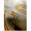 Louis Vuitton Bucket PM Monogram Canvas Handbags Louis Vuitton 28