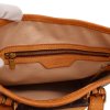 Bolsos Louis Vuitton Bucket PM Monogram Canvas Louis Vuitton 27 Bolsos Louis Vuitton Bucket PM Monogram Canvas Louis Vuitton 27