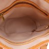 Bolsos Louis Vuitton Bucket PM Monogram Canvas Louis Vuitton 26 Bolsos Louis Vuitton Bucket PM Monogram Canvas Louis Vuitton 26