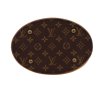 Bolsos Louis Vuitton Bucket PM Monogram Canvas Louis Vuitton 20 Bolsos Louis Vuitton Bucket PM Monogram Canvas Louis Vuitton 20