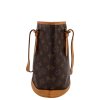 Bolsos Louis Vuitton Bucket PM Monogram Canvas Louis Vuitton 17 Bolsos Louis Vuitton Bucket PM Monogram Canvas Louis Vuitton 17