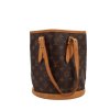 Bolsos Louis Vuitton Bucket PM Monogram Canvas Louis Vuitton 18 Bolsos Louis Vuitton Bucket PM Monogram Canvas Louis Vuitton 18