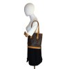 Bolsos Louis Vuitton Bucket PM Monogram Canvas Louis Vuitton 16 Bolsos Louis Vuitton Bucket PM Monogram Canvas Louis Vuitton 16