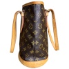 Louis Vuitton Bucket PM Monogram Canvas Handbags Louis Vuitton 21