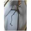 Louis Vuitton Bucket PM Monogram Canvas Handbags Louis Vuitton 20