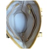 Louis Vuitton Bucket PM Monogram Canvas Handbags Louis Vuitton 26