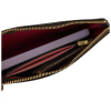 Louis Vuitton Bucket Pochette Accessoires Damier Ebene Handtaschen Black Week 30