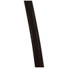 Louis Vuitton Brown Shoulder Strap Louis Vuitton Louis Vuitton J52315 17