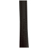 Louis Vuitton Brown Shoulder Strap Louis Vuitton Louis Vuitton J52315 18