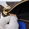 Louis Vuitton Bumbag League of Legends Handtaschen Louis Vuitton 28 Louis Vuitton Bumbag League of Legends Handtaschen Louis Vuitton 28