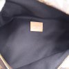 Louis Vuitton Bumbag League of Legends Handtaschen Louis Vuitton 27 Louis Vuitton Bumbag League of Legends Handtaschen Louis Vuitton 27