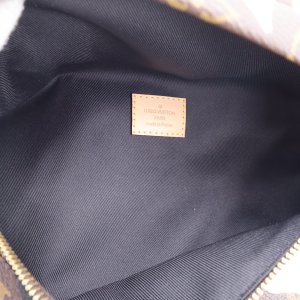 Louis Vuitton Bumbag League of Legends Handbags Louis Vuitton 30 Louis Vuitton Bumbag League of Legends Handbags Louis Vuitton 30