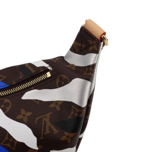Louis Vuitton Bumbag League of Legends Handbags Louis Vuitton 28 Louis Vuitton Bumbag League of Legends Handbags Louis Vuitton 28