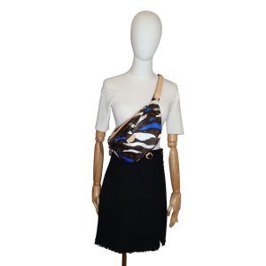 Louis Vuitton Bumbag League of Legends Handtaschen Louis Vuitton 19