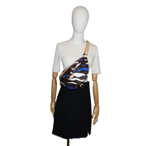 Louis Vuitton Bumbag League of Legends Handtaschen Louis Vuitton 5 Louis Vuitton Bumbag League of Legends Handtaschen Louis Vuitton 5