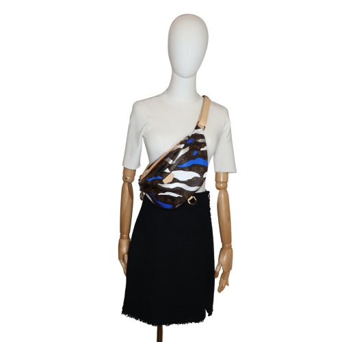 Louis Vuitton Bumbag League of Legends Handbags Louis Vuitton 5 Louis Vuitton Bumbag League of Legends Handbags Louis Vuitton 5