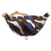 Louis Vuitton Bumbag League of Legends Handtaschen Louis Vuitton 19 Louis Vuitton Bumbag League of Legends Handtaschen Louis Vuitton 19