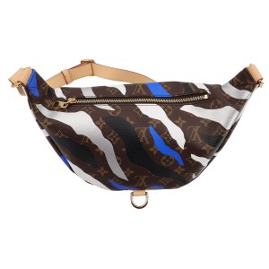 Louis Vuitton Bumbag League of Legends Handbags Louis Vuitton 22 Louis Vuitton Bumbag League of Legends Handbags Louis Vuitton 22