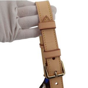 Louis Vuitton Bumbag League of Legends Handbags Louis Vuitton 29 Louis Vuitton Bumbag League of Legends Handbags Louis Vuitton 29