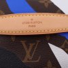 Louis Vuitton Bumbag League of Legends Handtaschen Louis Vuitton 21 Louis Vuitton Bumbag League of Legends Handtaschen Louis Vuitton 21