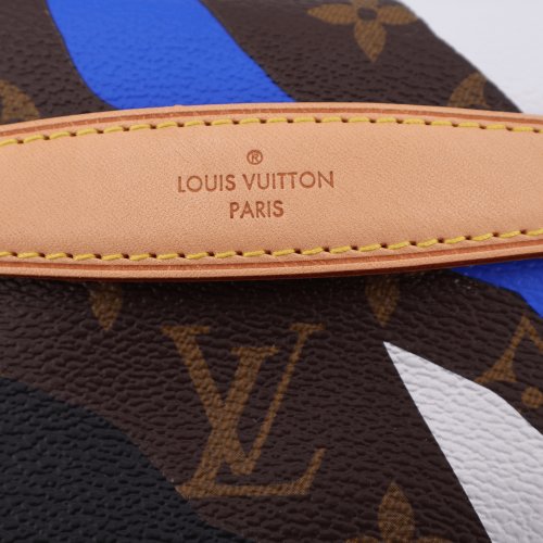 Louis Vuitton Bumbag League of Legends Handbags Louis Vuitton 10 Louis Vuitton Bumbag League of Legends Handbags Louis Vuitton 10