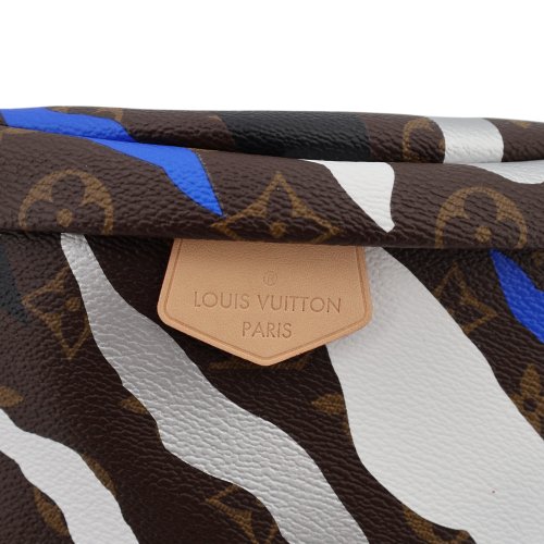 Louis Vuitton Bumbag League of Legends Handbags Louis Vuitton 11 Louis Vuitton Bumbag League of Legends Handbags Louis Vuitton 11