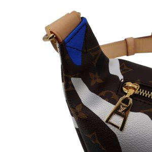 Louis Vuitton Bumbag League of Legends Handbags Louis Vuitton 27 Louis Vuitton Bumbag League of Legends Handbags Louis Vuitton 27