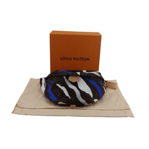 Louis Vuitton Bumbag League of Legends Handbags Louis Vuitton 20 Louis Vuitton Bumbag League of Legends Handbags Louis Vuitton 20