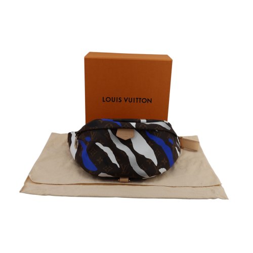 Louis Vuitton Bumbag League of Legends Handbags Louis Vuitton 6 Louis Vuitton Bumbag League of Legends Handbags Louis Vuitton 6