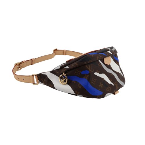 Louis Vuitton Bumbag League of Legends Handbags Louis Vuitton 9 Louis Vuitton Bumbag League of Legends Handbags Louis Vuitton 9